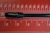 Mitsubishi Chemical Kai'Li Blue 60G Stiff 43.75" Driver Shaft Pxg Inv13255274