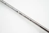 Mitsubishi Diamana Zf Series 60G Stiff 44.75" Driver Shaft Ping Inv13489091