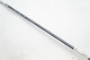 Mitsubishi Diamana Pd Series 50G Stiff 44.5" Driver Shaft Srixon Inv13362310