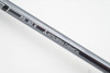 Mitsubishi Diamana Pd Series 50G Stiff 44.5" Driver Shaft Srixon Inv13362310
