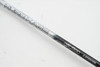 Mitsubishi Kuro Kage Silver 60G Stiff 44.25" Driver Shaft Taylormade Inv13367869