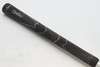 Mitsubishi Kuro Kage Silver 60G Stiff 44.25" Driver Shaft Taylormade Inv13367869