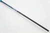 Mitsubishi Kai'Li Blue 50G Regular 44" Driver Shaft Callaway Inv13440117