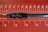 Mitsubishi Diamana Zf Series 60G Stiff 44.5" Driver Shaft Taylormade Inv13462500