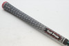 Graphite Design Tour Ad Fi 80G X-Stiff 40.75" Wood Shaft Taylormade Inv13429167