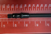 Mitsubishi Kai'Li White Dark Wave 70G Stiff 40.5" Wood Shaft Taylormade 13429332