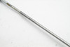 Graphite Design Tour Ad Tp 70G Stiff 42" Fairway Wood Shaft Pxg Inv13449058
