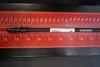 Mitsubishi Diamana Wb 53G Stiff 44.5" Driver Shaft Taylormade Inv13501272