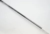 Graphite Design Tour Ad Xc 70G Tour X 42" Wood Shaft Taylormade Inv13473072