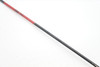 Kbs Td Category 2 50G Regular 44.75" Driver Shaft Taylormade Inv13487945