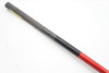 Kbs Td Category 2 50G Regular 44.75" Driver Shaft Taylormade Inv13487945
