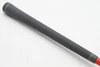 La Golf Ozik Red Tie 70G Stiff 44" Driver Shaft Pxg Inv13492458