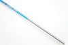 Graphite Design Tour Ad Ub 60G Stiff 44.25" Driver Shaft Taylormade Inv13493189