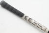 Mitsubishi Kai'Li White 60G Stiff 44.75" Driver Shaft Taylormade Inv13514694