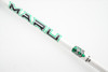 Matrix Maru Green 60 60G Stiff 44.5" Driver Shaft Taylormade Inv13495030