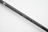 Mitsubishi Bassara E 42G Ladies 42.75" Driver Shaft Taylormade Mini 13495676