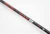 Kbs Kbs Max Hl 45G Stiff 44.75" Driver Shaft Ping Inv13500983