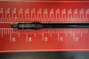 Kbs Kbs Max Hl 45G Stiff 44.75" Driver Shaft Ping Inv13500983