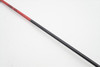 Kbs Td Category 3 60G Stiff 44.25" Driver Shaft Taylormade Inv13503064
