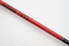Kbs Td Category 3 60G Stiff 44.25" Driver Shaft Taylormade Inv13503064