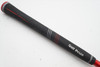 Kbs Td Category 3 60G Stiff 44.25" Driver Shaft Taylormade Inv13503064