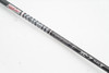 Graphite Design Tour Ad Xc 70G X-Stiff 42.5" Driver Shaft Callaway Mini 13521174
