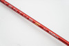 Fujikura Ventus Tr Red Velocore 60G X-Stiff 43.5" Driver Shaft Callaway 13471362