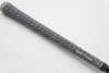 Fujikura Ventus Tr Red Velocore 60G X-Stiff 43.5" Driver Shaft Callaway 13471362