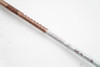 Graphite Design Tour Ad Gc 50G Stiff 44.75" Driver Shaft Taylormade Inv13530062