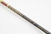 Graphite Design Tour Ad Cq 60G X-Stiff 44.5" Driver Shaft Taylormade Inv13511844