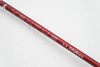 Fujikura Ventus Red Velocore+ 60G Stiff 44.75" Driver Shaft Callaway Inv13481991