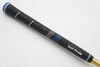 Graphite Design Tour Ad Cq 60G Stiff 44" Driver Shaft Callaway Inv13487901