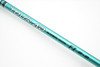 Graphite Design Tour Ad Fi 60G Stiff 44.75" Driver Shaft Taylormade Inv13489644