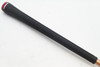 Graphite Design Tour Ad Gc 60G Stiff 44.75" Driver Shaft Taylormade Inv13530065
