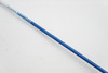 Graphite Design Tour Ad Bb 60G Stiff 44.25" Driver Shaft Callaway Inv13493184