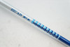Graphite Design Tour Ad Bb 60G Stiff 44.25" Driver Shaft Callaway Inv13493184