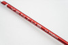 Fujikura Ventus Red Velocore 50G Regular 44" Driver Shaft Callaway Inv13493210