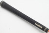 Graphite Design Tour Ad Exotics 39G Senior 43.75" Driver Shaft Pxg Inv13183315