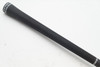 Graphite Design Tour Ad Di 60G Stiff 44.25" Driver Shaft Srixon Inv13398158