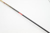 Graphite Design Tour Ad Cq 50G Regular 44.5" Driver Shaft Taylormade Inv13495199