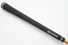 Graphite Design Tour Ad Cq 50G Regular 44.5" Driver Shaft Taylormade Inv13495199