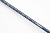 Fujikura Ventus Tr Blue Velocore + 60G Stiff 44" Driver Shaft Callaway 13495214