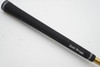 Graphite Design Tour Ad Cq 50G Stiff 44.5" Driver Shaft Taylormade Inv13495845