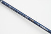Fujikura Ventus Tr Blue Velocore + 60G X-Stiff 44" Driver Shaft Taylormade 29447