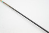 Graphite Design Tour Ad Cq 60G X-Stiff 44.75" Driver Shaft Taylormade 13500646