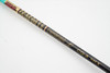 Graphite Design Tour Ad Cq 60G X-Stiff 44.75" Driver Shaft Taylormade 13500646