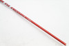 Fujikura Ventus Red Velocore 42G Stiff 42" Driver Shaft Callaway Mini 13502760