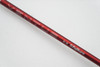 Fujikura Ventus Red Velocore+ 67G Stiff 44" Driver Shaft Callaway Inv13466828