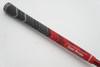 Fujikura Ventus Red Velocore+ 67G Stiff 44" Driver Shaft Callaway Inv13466828