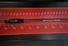 Fujikura Ventus Red Velocore+ 67G Stiff 44" Driver Shaft Callaway Inv13466828